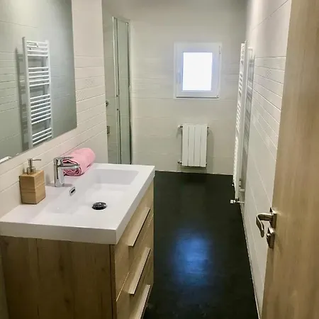 Medina Del Campo Entrepinares