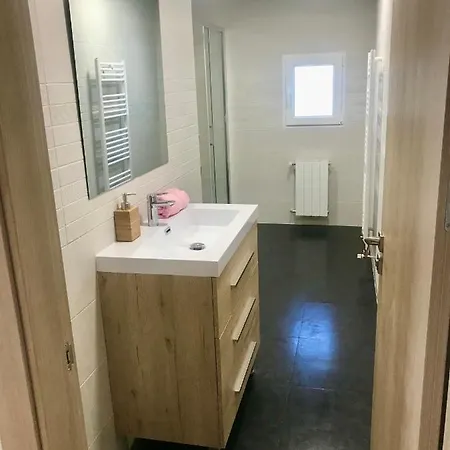 Medina Del Campo Entrepinares *