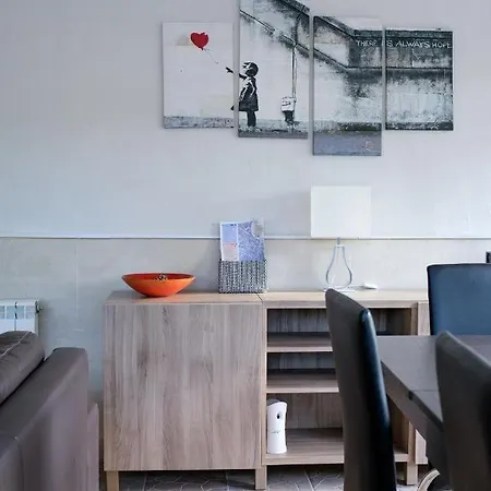 Medina Del Campo Entrepinares