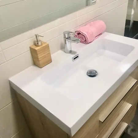 Medina Del Campo Entrepinares