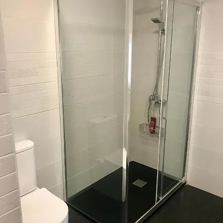 Medina Del Campo Entrepinares بيت للعطل El Campillo (Valladolid)