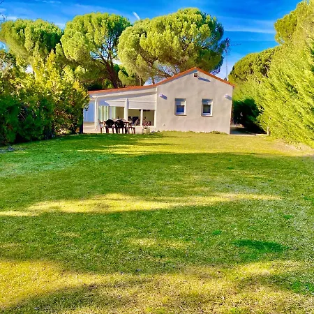 Medina Del Campo Entrepinares بيت للعطل