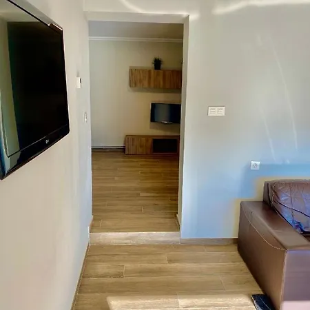 بيت للعطل Medina Del Campo Entrepinares El Campillo (Valladolid)