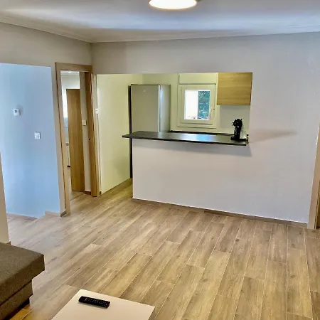 بيت للعطل Medina Del Campo Entrepinares El Campillo (Valladolid)