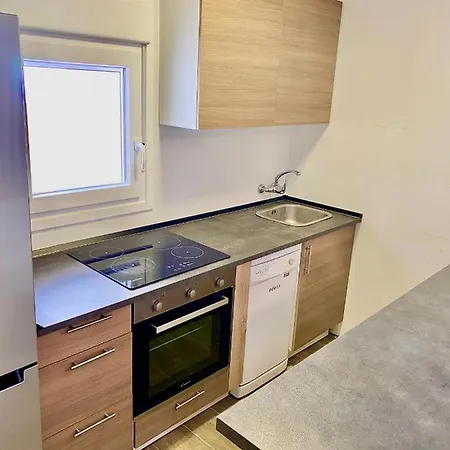 Medina Del Campo Entrepinares بيت للعطل *