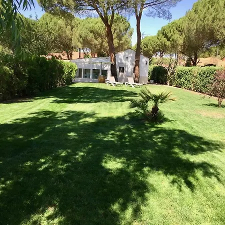 Medina Del Campo Entrepinares *