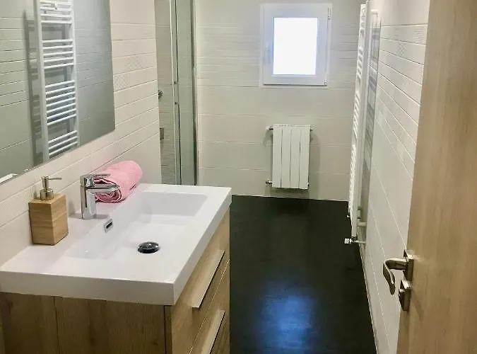 Medina Del Campo Entrepinares