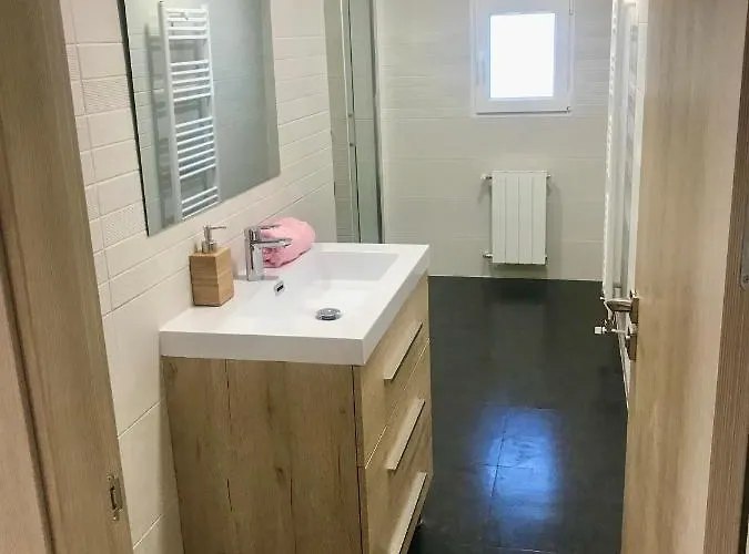 Medina Del Campo Entrepinares *