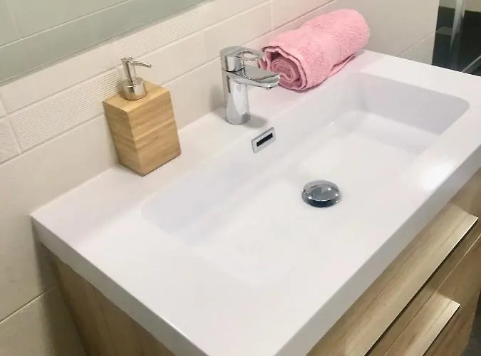 Medina Del Campo Entrepinares