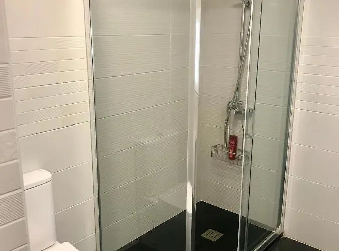 Medina Del Campo Entrepinares Дом отдыха Эль-Кампильо