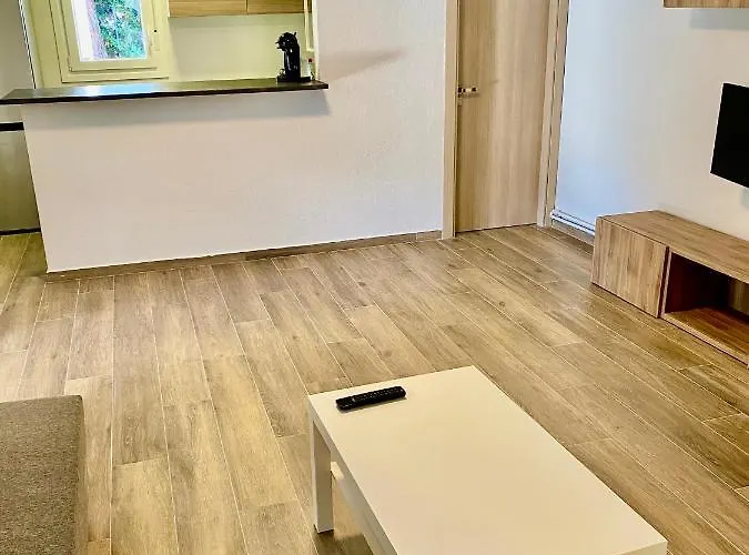 Medina Del Campo Entrepinares * Эль-Кампильо