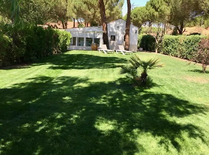 Medina Del Campo Entrepinares *