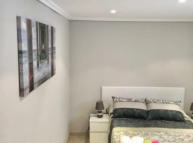 Medina Del Campo Entrepinares *